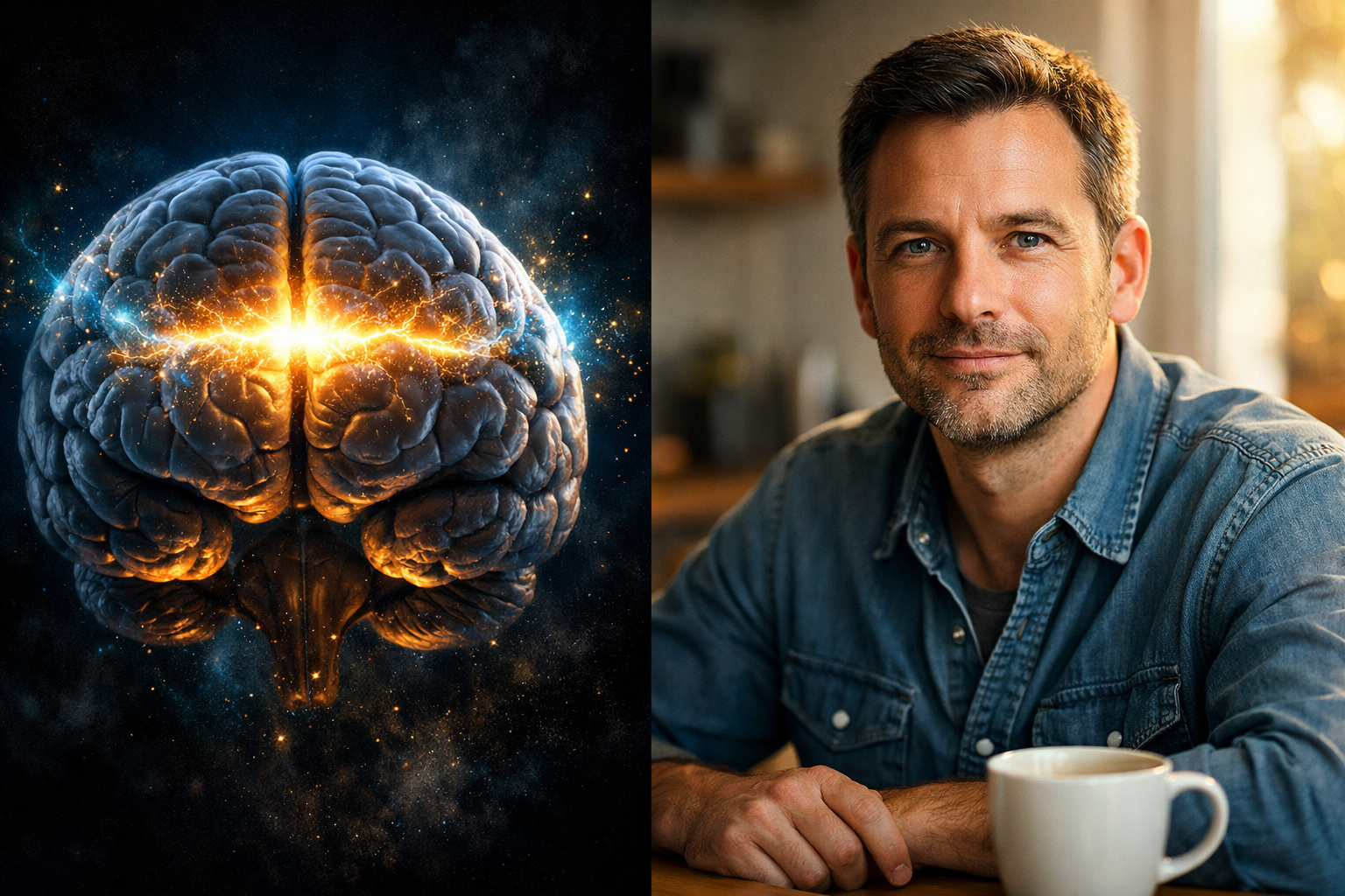 Einstein Brain Discovery — Watch the Free Presentation